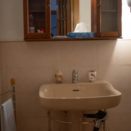 Апартаменти Vuemme 149 *