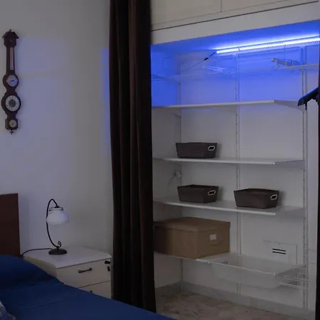 Vuemme 149 شقة باري