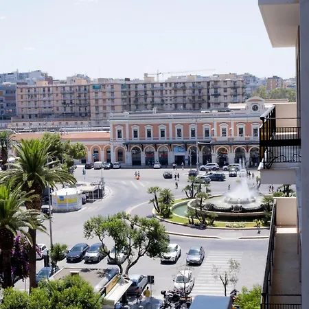 Vuemme 149 Апартаменти *