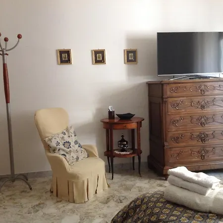 Appartamento Vuemme 149