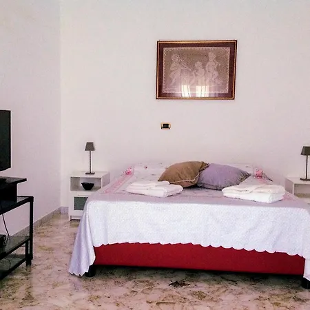 Апартаменти Vuemme 149