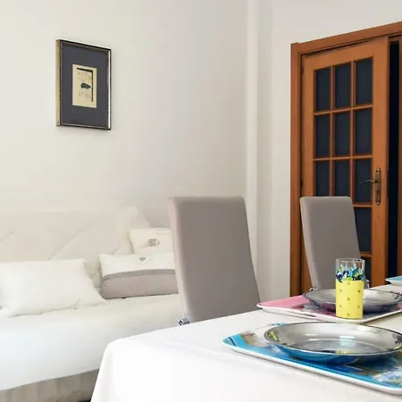 Vuemme 149 * Барі