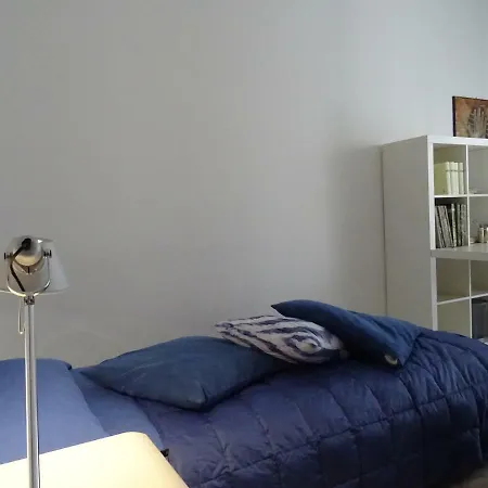 شقة Vuemme 149 باري