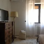 Vuemme 149 * בארי