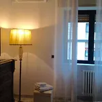 Vuemme 149 Apartment *