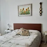Vuemme 149 * Bari