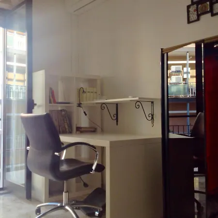 아파트 Vuemme 149 *