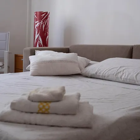 아파트 Vuemme 149 *