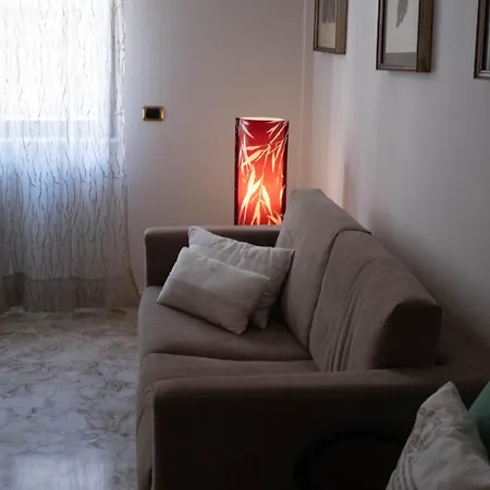 Vuemme 149 Μπάρι