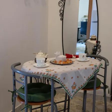 Vuemme 149 Διαμέρισμα *