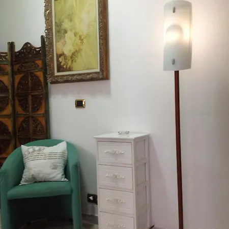 Vuemme 149 * Μπάρι