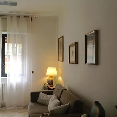 Vuemme 149 Μπάρι