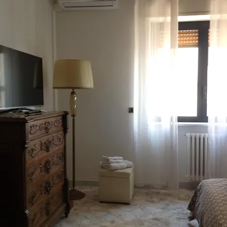 Vuemme 149 * Μπάρι