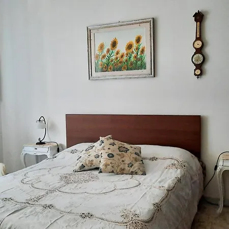 Vuemme 149 * Μπάρι