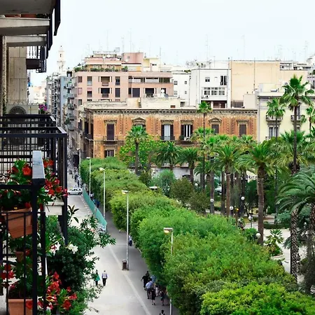 아파트 Vuemme 149 *