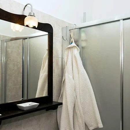 Διαμέρισμα Vuemme 149 *