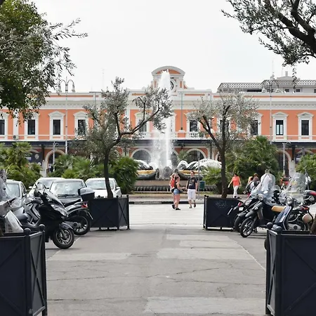 Vuemme 149 Διαμέρισμα