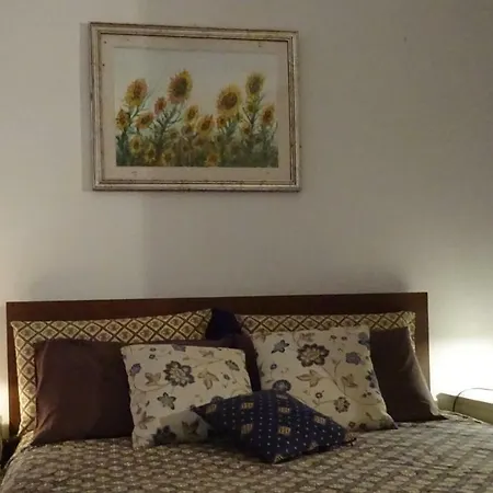 Vuemme 149 Διαμέρισμα *