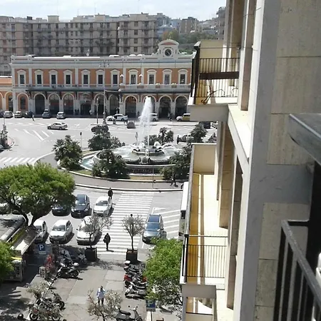 Vuemme 149 Διαμέρισμα