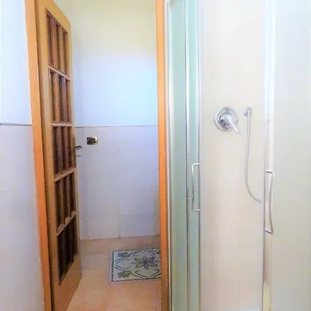 Vuemme 149 아파트 바리