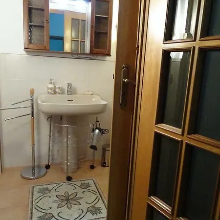 Vuemme 149 Διαμέρισμα