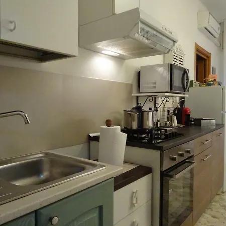 Vuemme 149 Μπάρι