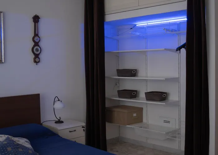 Vuemme 149 Daire Bari