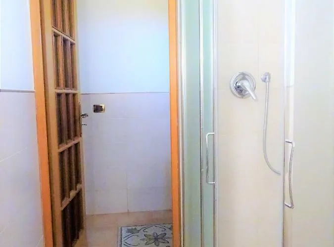 Vuemme 149 Daire Bari